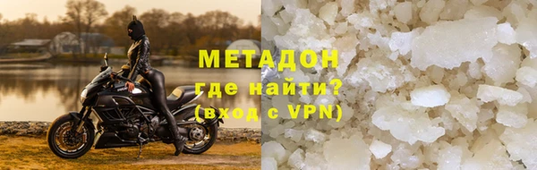 ПСИЛОЦИБИНОВЫЕ ГРИБЫ Дмитриев