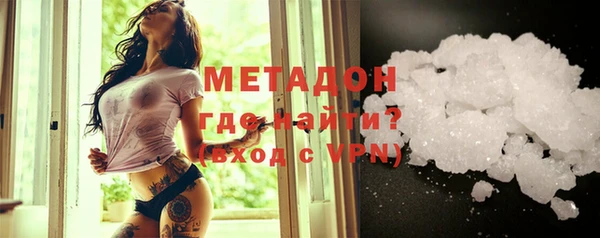 ПСИЛОЦИБИНОВЫЕ ГРИБЫ Дмитриев