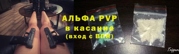 дмт Дмитровск