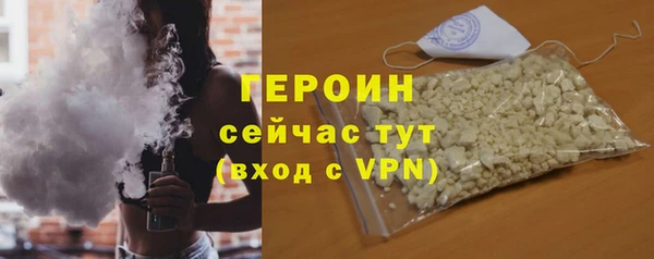 ПСИЛОЦИБИНОВЫЕ ГРИБЫ Дмитриев