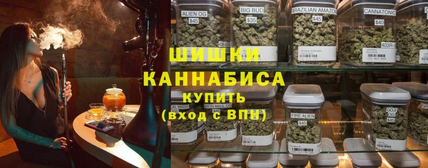 ECSTASY Дмитров