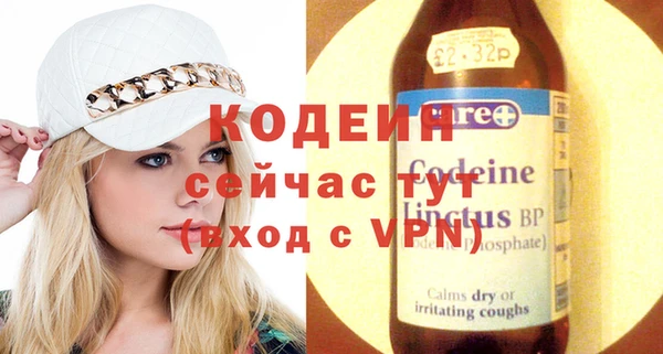 ПСИЛОЦИБИНОВЫЕ ГРИБЫ Дмитриев