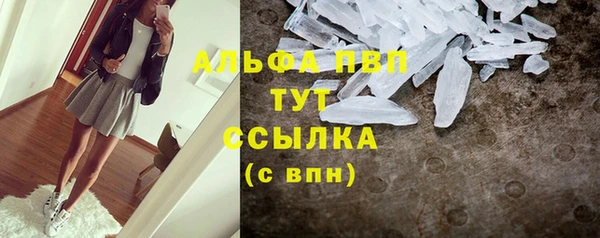 ECSTASY Дмитров