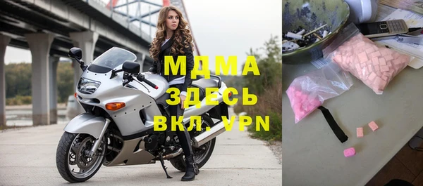 дмт Дмитровск