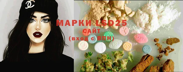 ECSTASY Дмитров